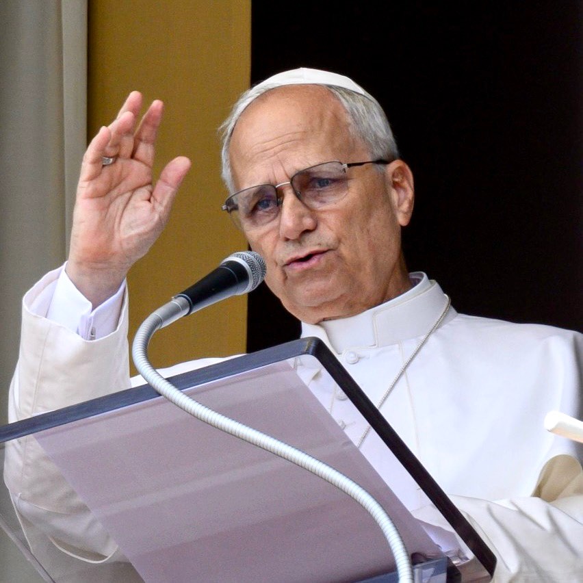 Invertir el tesoro de la vida: misericordia y presencia