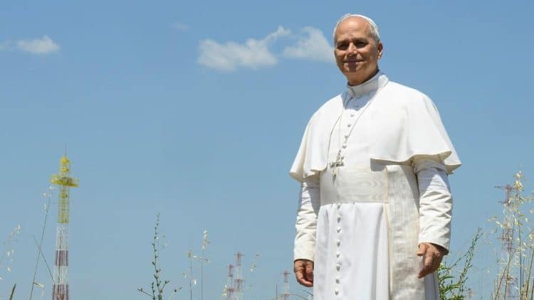 Cardenal Arizmendi: León XIV, otro estilo