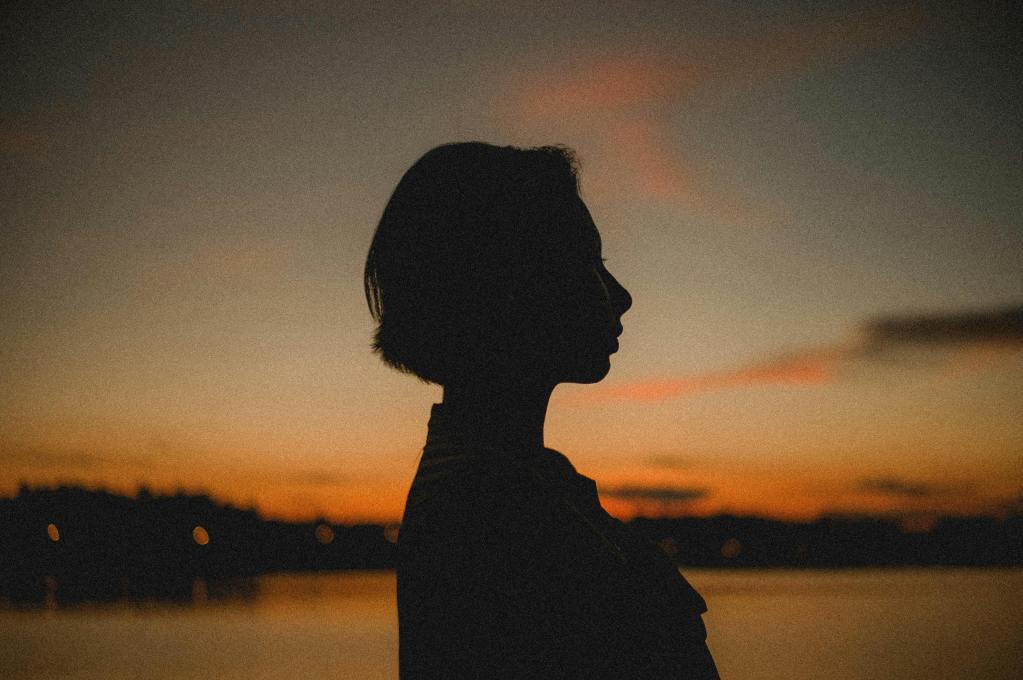 ¿Por qué debería importarnos la ética?