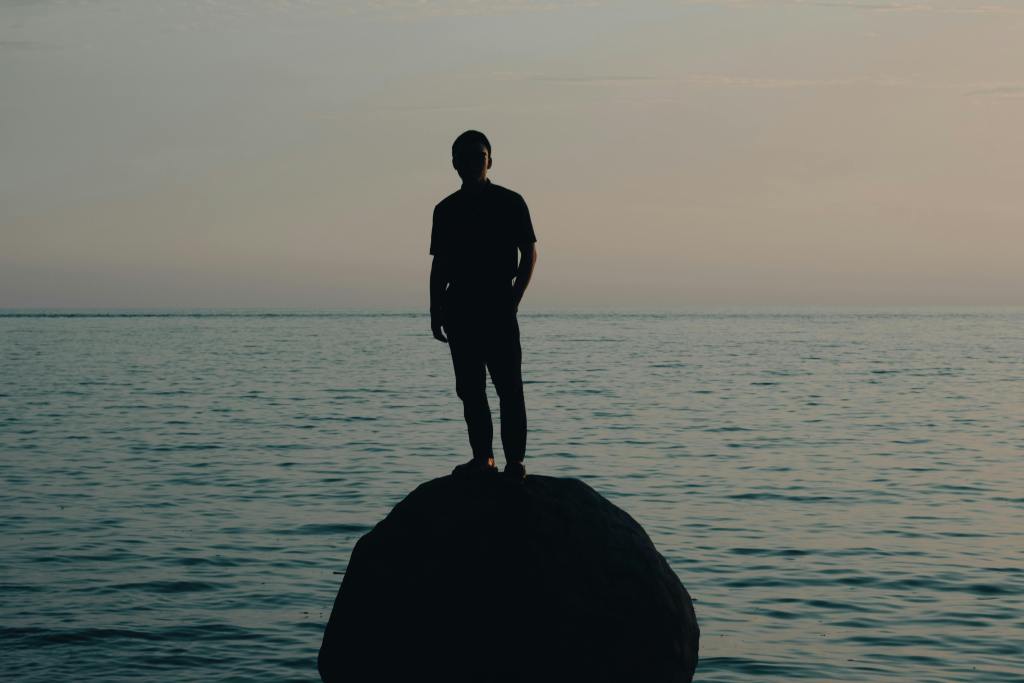 Vacaciones con paz: cómo descansar de verdad con Santa Teresa de Jesús