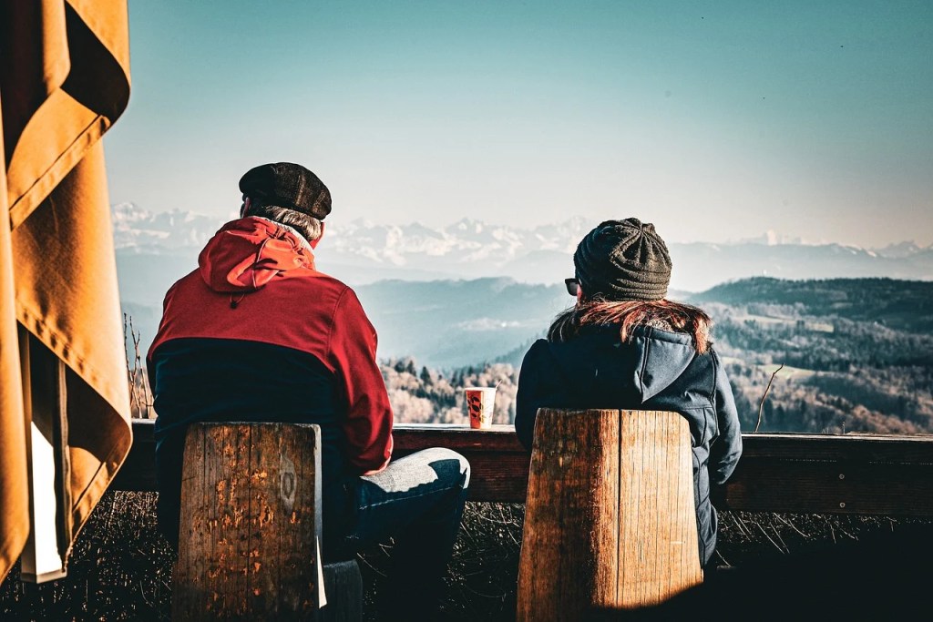 “¿Para quién serán tus bienes?”: Reflexión de Mons. Enrique Díaz