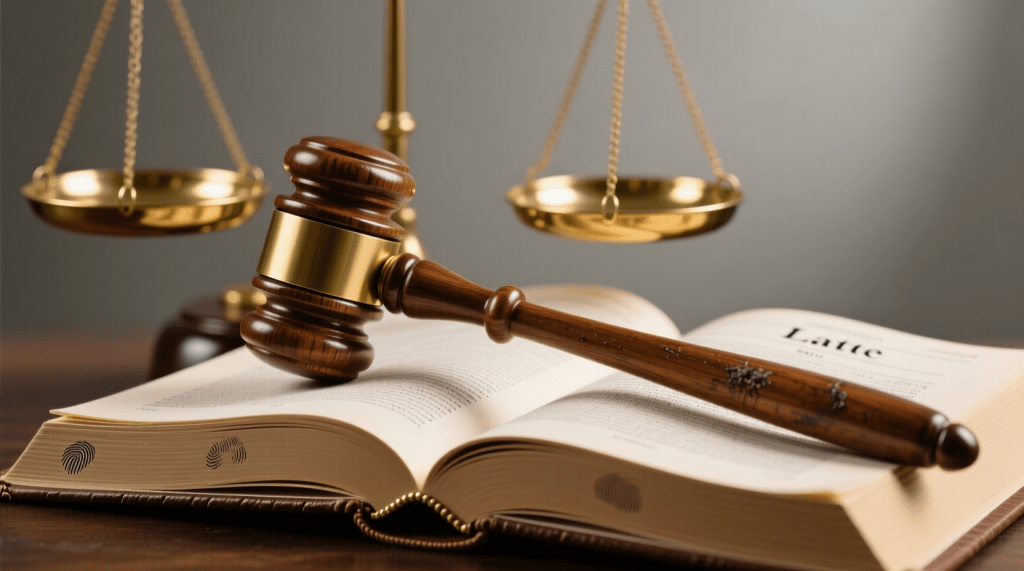 Cardenal Arizmendi: Necesitamos jueces sabios