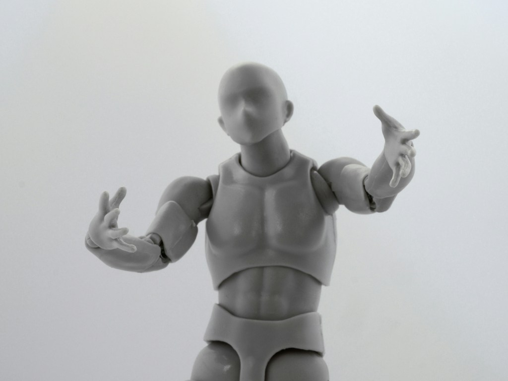 Avaricia: el corazón cerrado que anhela posesión sin fin