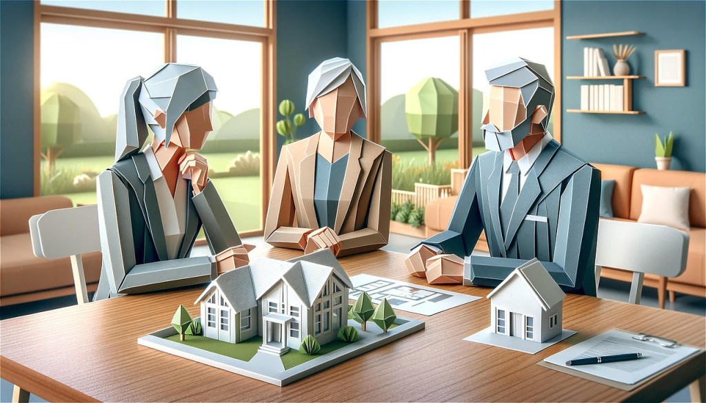 Reflexión de Mons. Enrique Díaz: El que no renuncie a todos sus bienes no puede ser mi discípulo