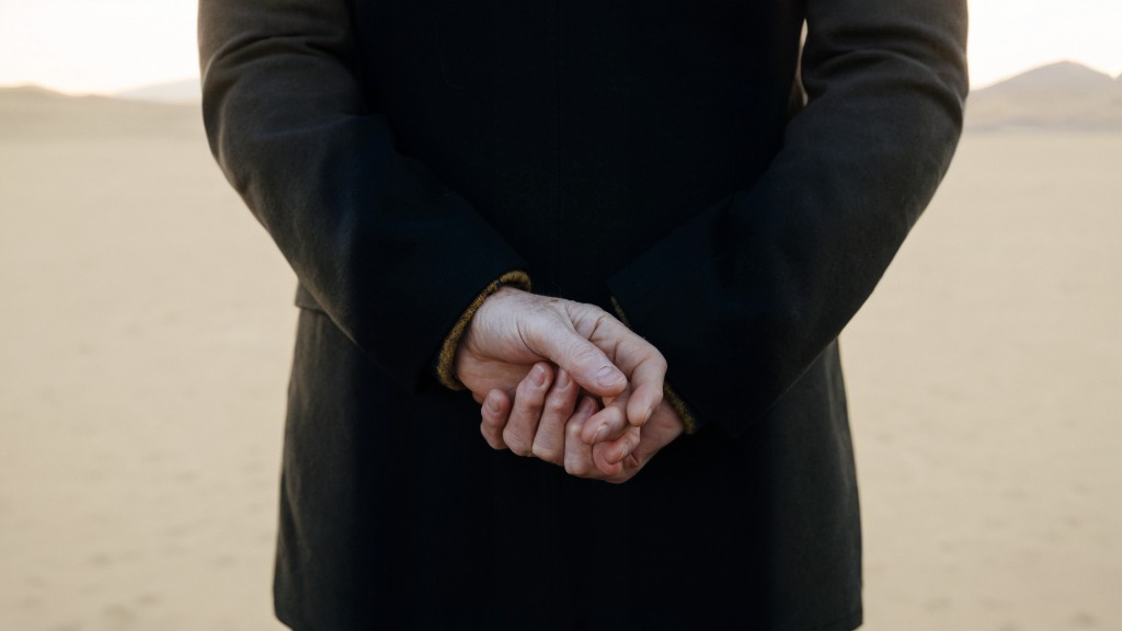 Auctoritas e Potestas: Chiavi per comprendere e vivere l’autorità evangelica