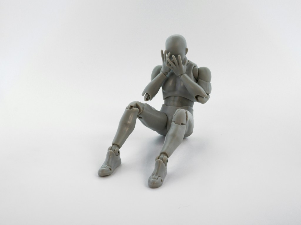 Envidia: el dolor por el bien ajeno que impide celebrar el don divino