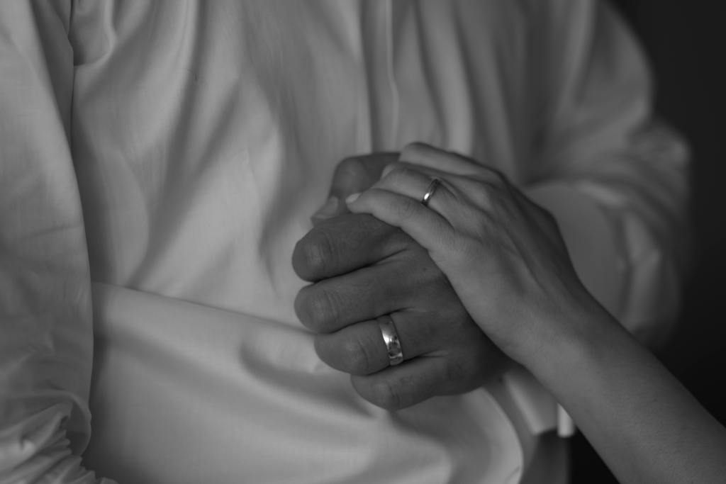 Fedeltà: un impegno quotidiano con se stessi, con la famiglia e con Dio