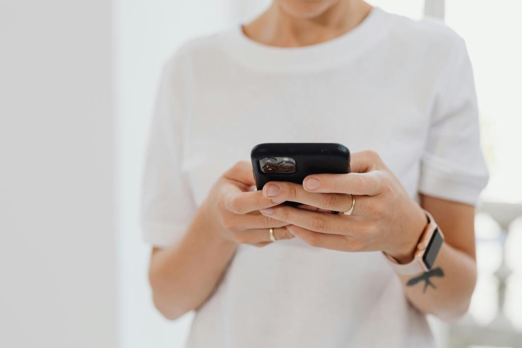 Giornata Mondiale delle Comunicazioni Sociali 2026: Preservare le voci e i volti umani