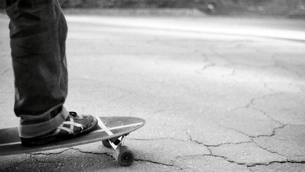 Fomentar la libertad de los hijos