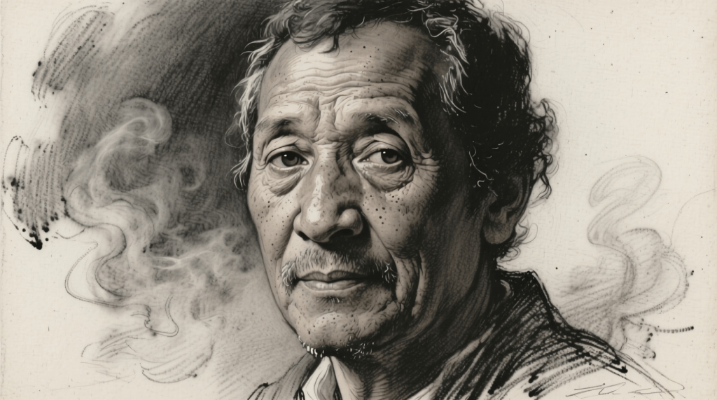 El Voluntariado Corporativo: Una expresión de caridad empresarial