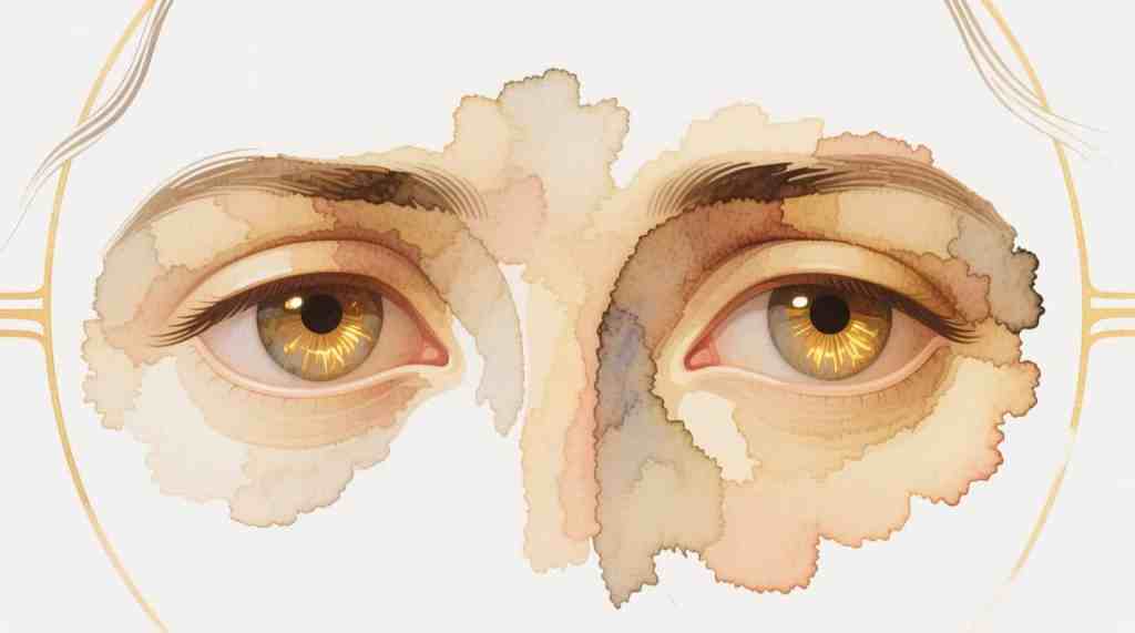 Cosa direbbe Gesù di politica, economia e intelligenza artificiale?