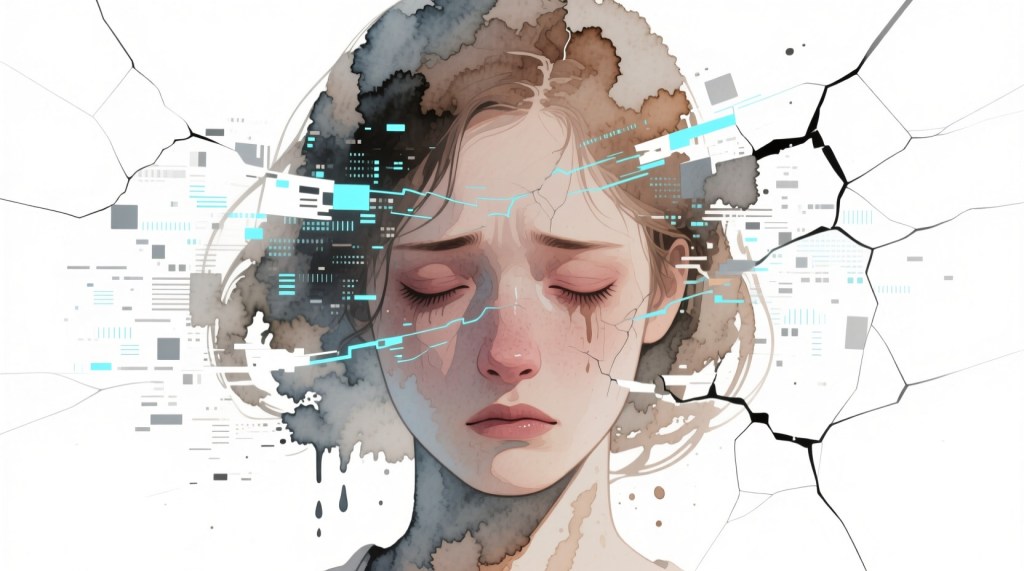 ¿Qué te dificulta pensar?