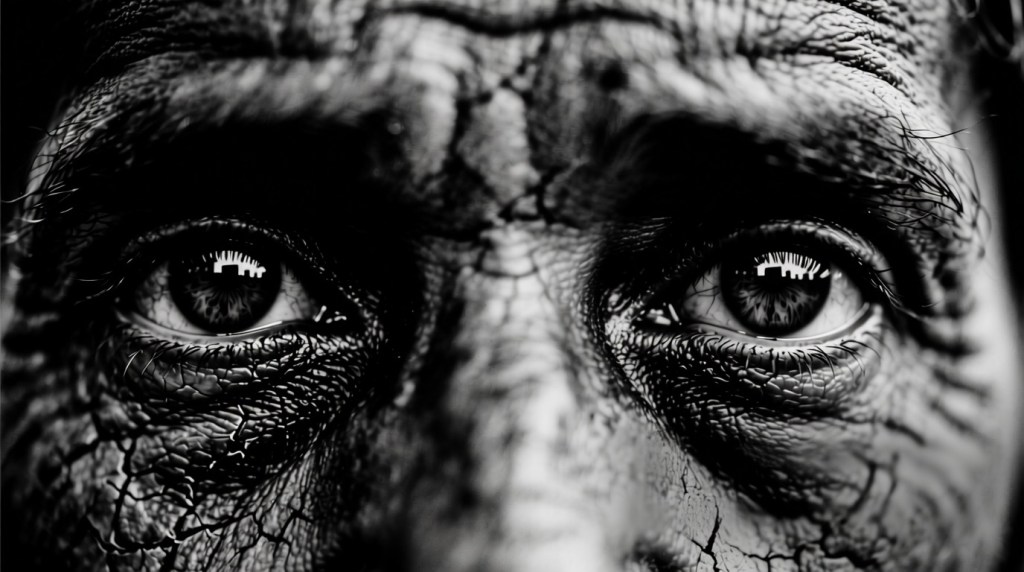 Cardenal Arizmendi: Múltiples rostros de pobres