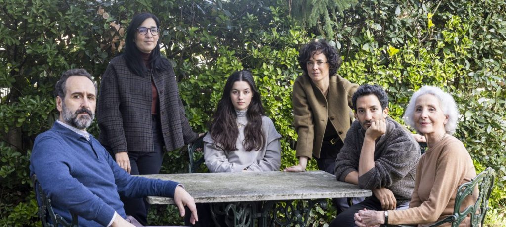 Libertà di coscienza e limiti dell’autorità