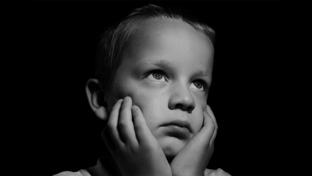 Authority, a manifestation of good love