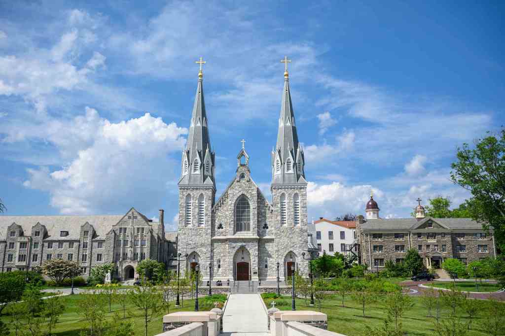 Villanova University Launches Mother Cabrini Institute to Promote Global Cooperation on Refugees and Migrants