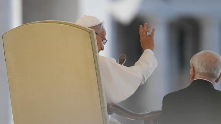 Philosophy: An Essential Bridge Between Faith, Reason, Church, and World