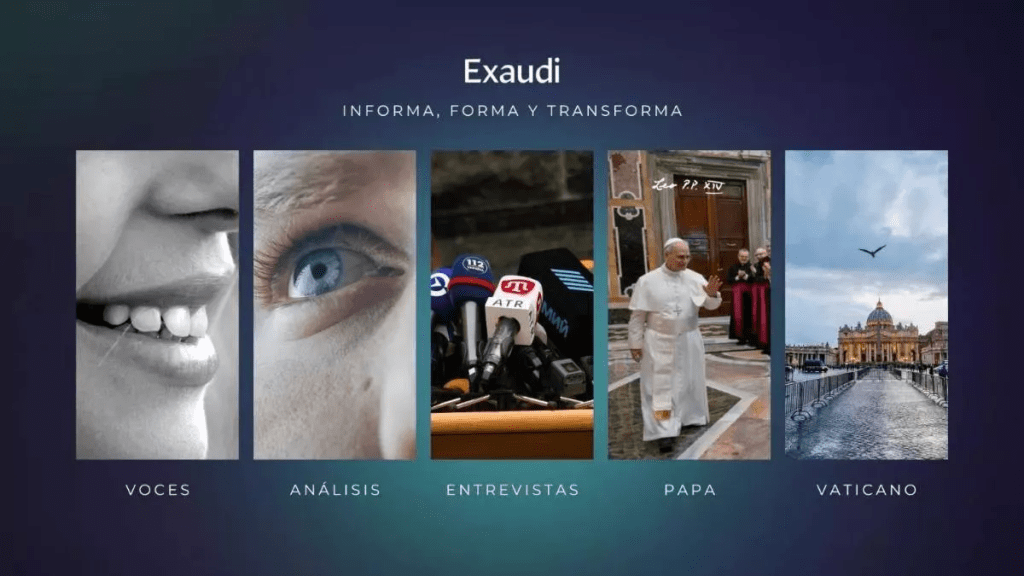 ¿Cómo publicar en tres idiomas?