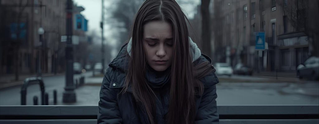 El costo humano del silencio