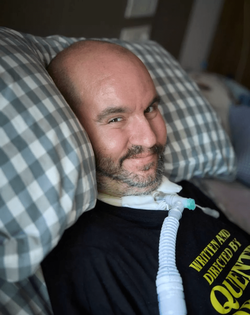 They are forced to die