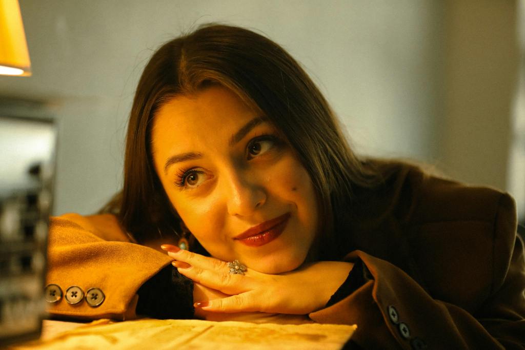 La Frustración de No haber amado: Un Llamado a la esperanza en el corazón humano