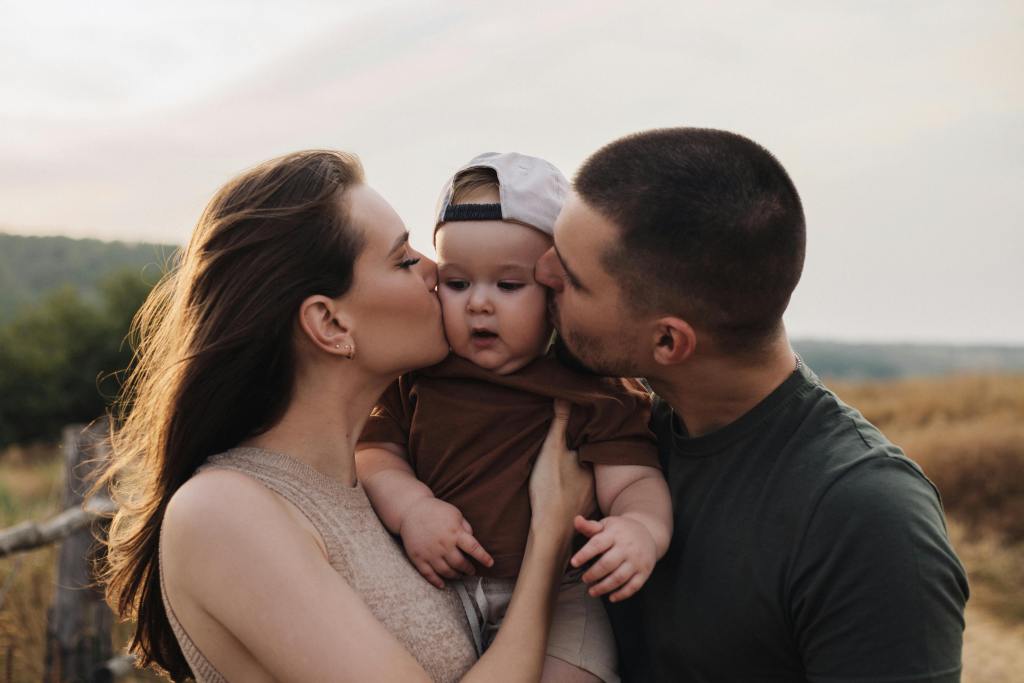 Natural Family Planning: Values ​​and Challenges