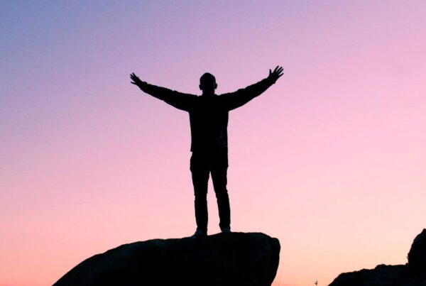 Exaudi Institute and the Perspectives of Work Foundation launch an online course on professional virtues