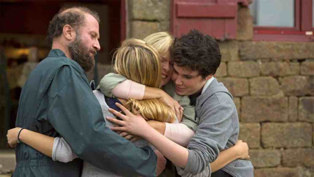 Chiavi per l’educazione familiare