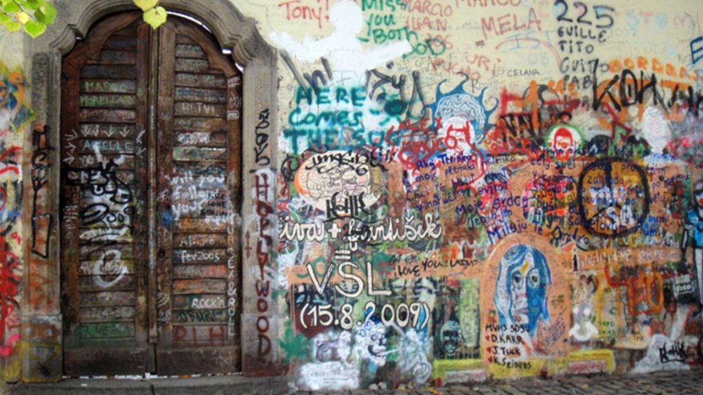 Accettare difetti e limiti