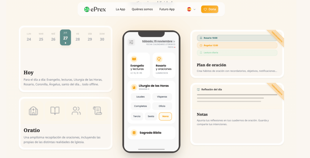 ePrex Celebrates Ten Years with Five Million Downloads