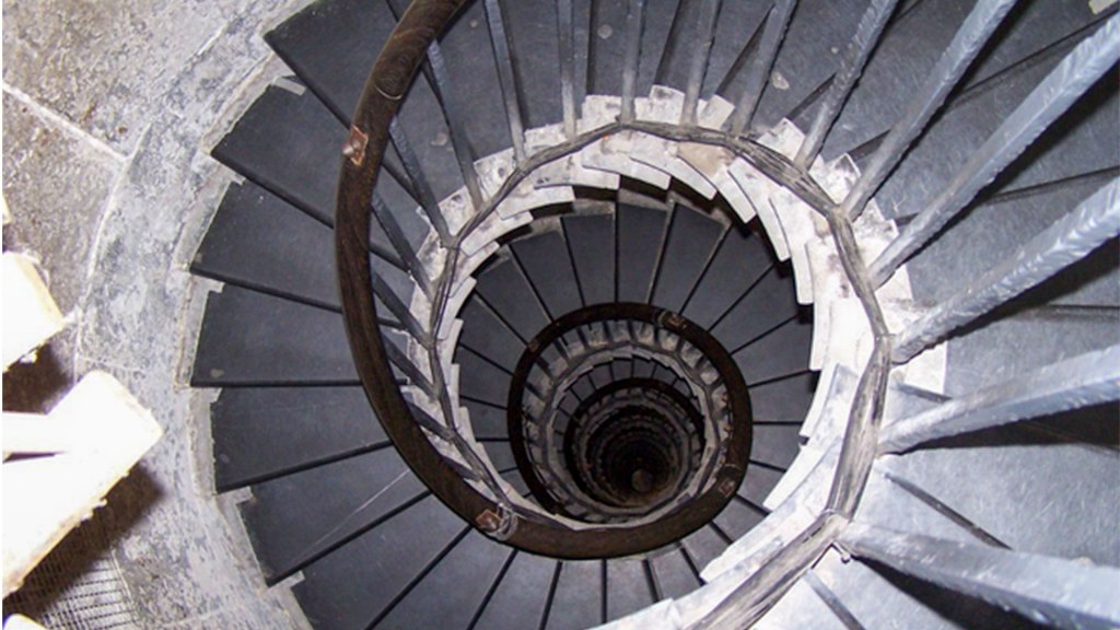 Difetti, limiti, differenze