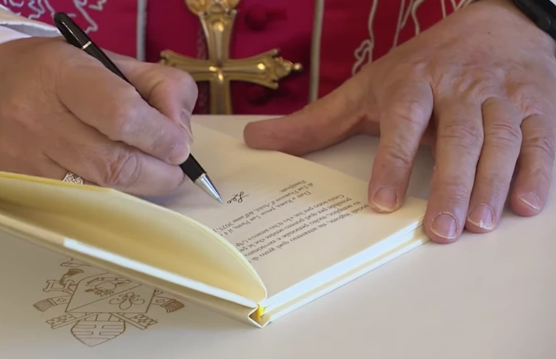 10 Key Points to Understand “Dilexi Te”: The Preferential Option for the Poor