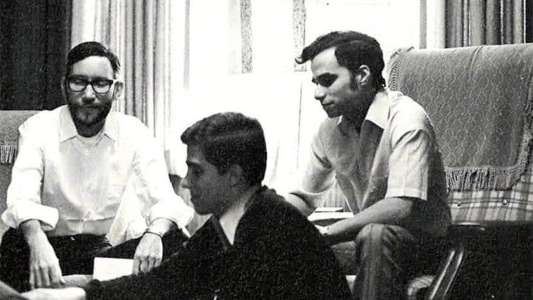 “Leo da Chicago”: un viaggio alle radici di Robert Francis Prevost