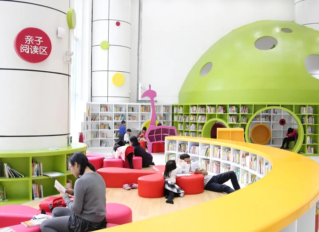 “The Other Party”