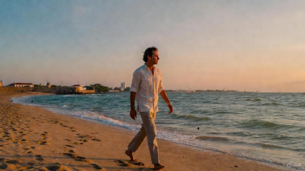 Liderar Sin Desgastarse