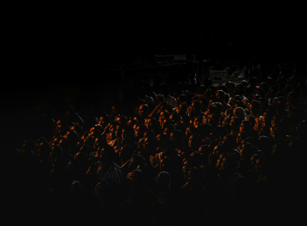 Leo XIV, Education and Social Action-Formation