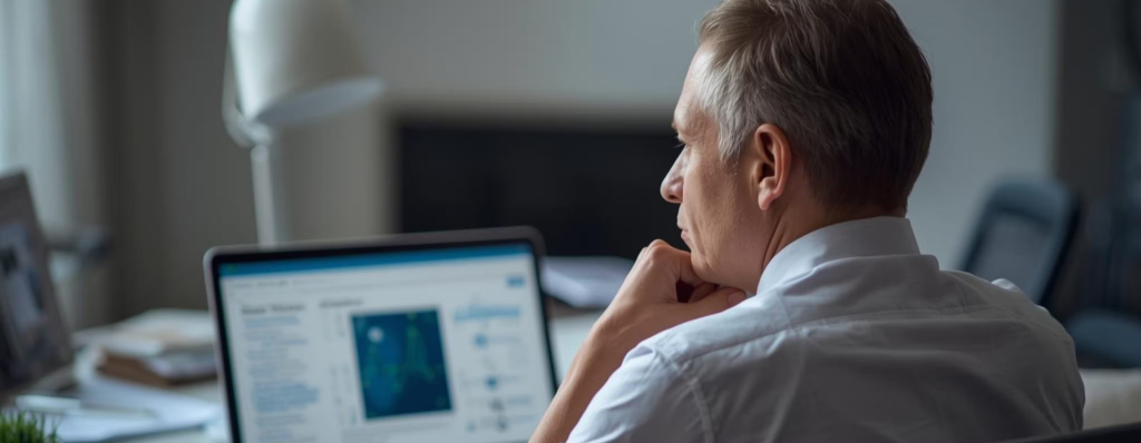 Ti innamorerai di una macchina