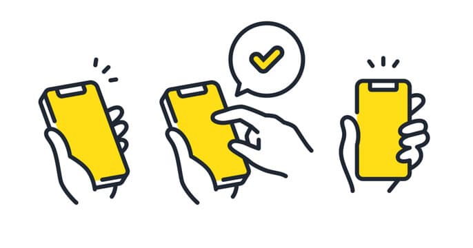 L’Australia vieta i social media ai minori di 16 anni