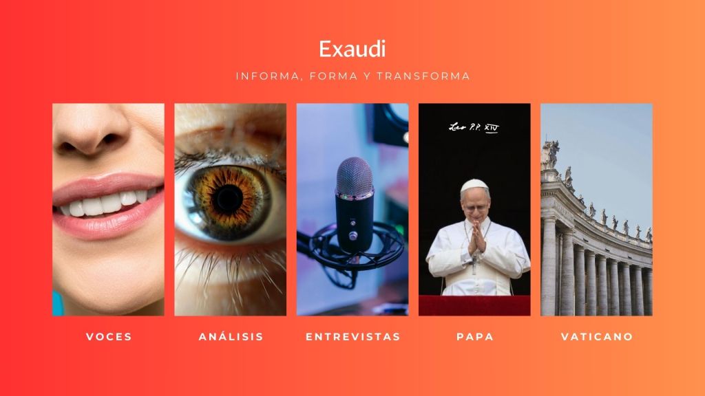 Contribuisci alla realtà che trasforma le vite