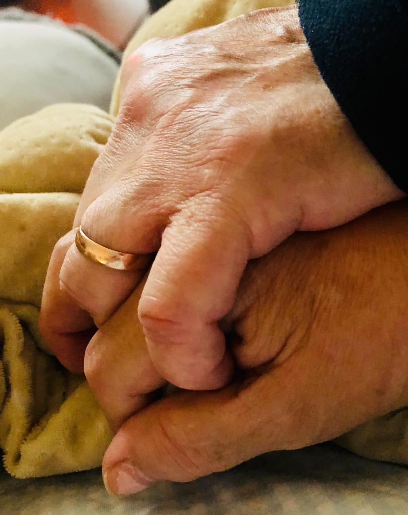 Whose legacy do you come from?