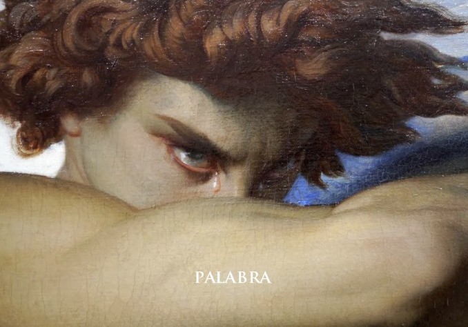 The coming of the Antichrist. The signs of the end