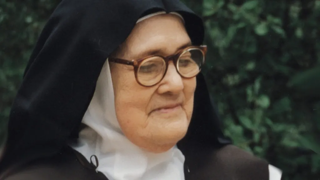 Il medico di Suor Lucia rivela l’intimità e gli ultimi momenti della veggente di Fatima