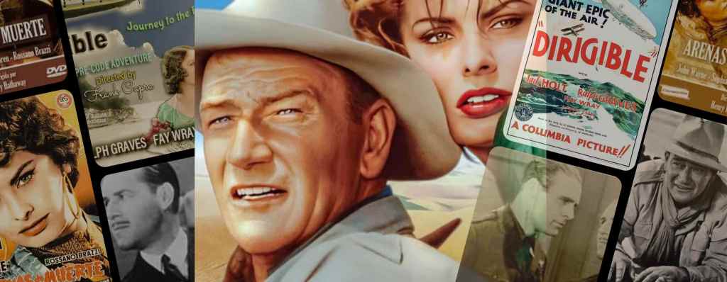 Il deserto e la bioetica personalista