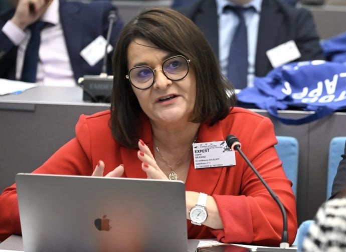 Come Tusk occupa i media e mette il bavaglio ai cattolici d’opposizione