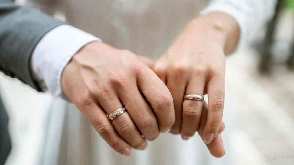 Emotional Infidelity on Social Media: Adultery of the Heart That Kills Before the Body?