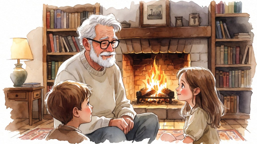 The Gift of the Holy Spirit in Our Lives