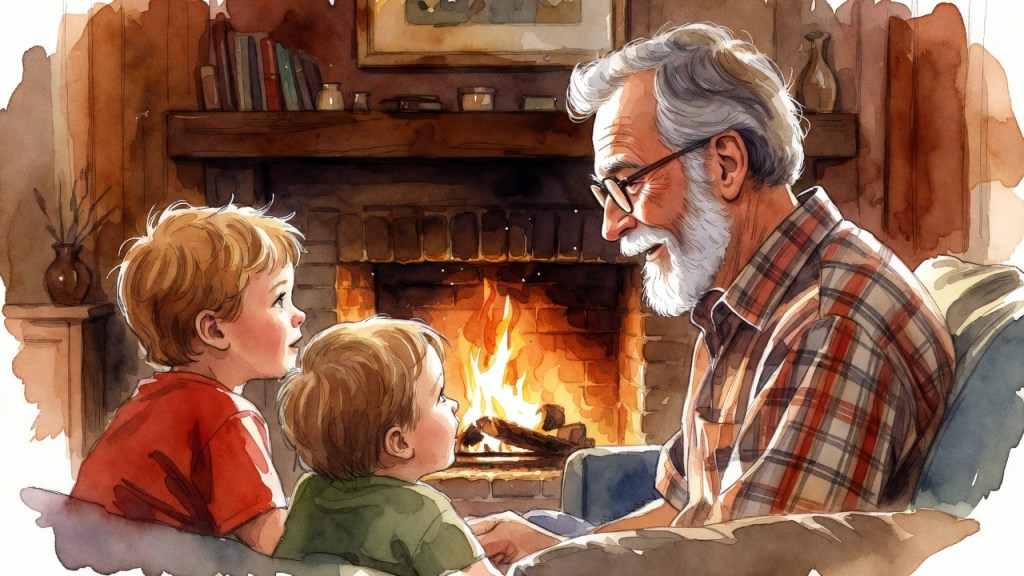 The Sacred Rite of Confirmation