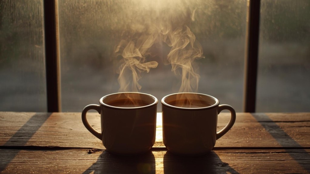 Where to Find Happiness?