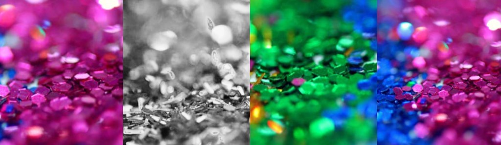 The Liturgical Year in the Catholic Church: An Annual Journey Through the Mysteries of Christ