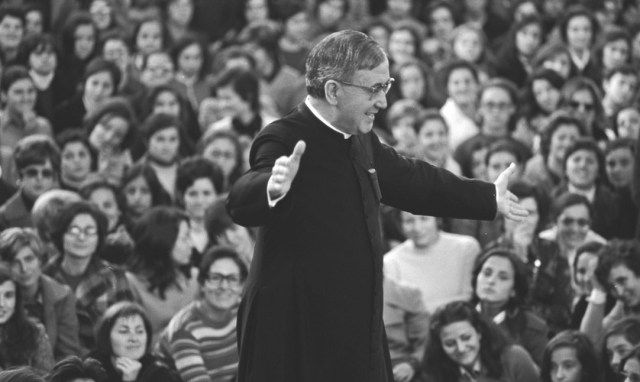 La memoria del corazón